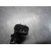 29L037 Camshaft Position Sensor For 11-13 Kia Sportage  2.4 3935025010